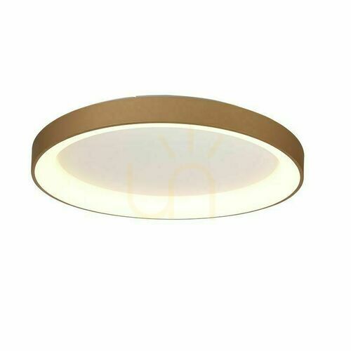 Sprawdź Lampa sufitowa Mantra NISEKO II 8642