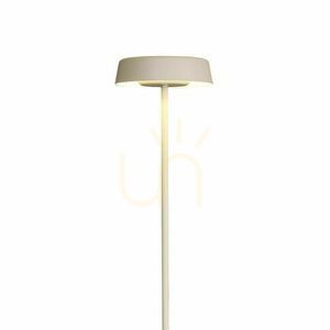 Lampa podłogowa Mantra NOA II 8566 small 1