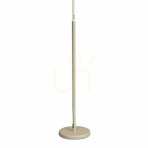 Lampa podłogowa Mantra NOA II 8566 small 2