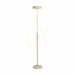 Lampa podłogowa Mantra NOA II 8566 small 0