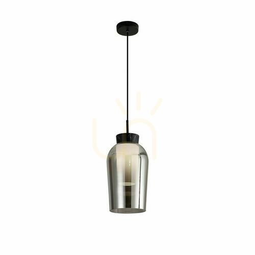 Sprawdź Lampa wisząca Mantra NORA 8286