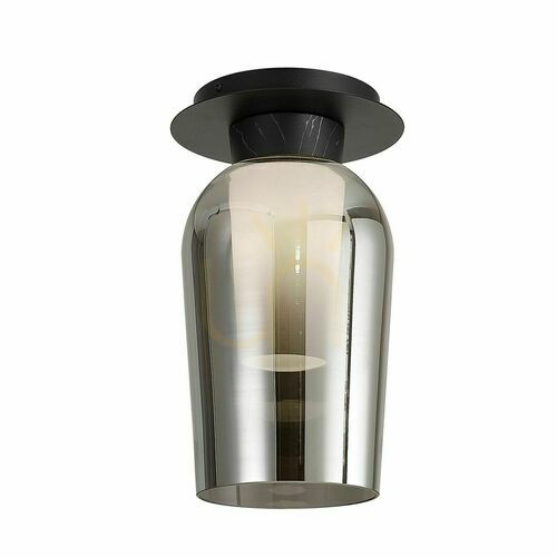 Sprawdź Lampa sufitowa Mantra NORA 8287