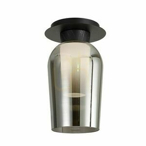Lampa sufitowa Mantra NORA 8287 small 0