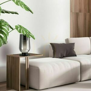Kinkiet NORA 8288 small 1
