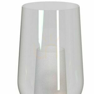 Lampa stołowa Mantra NORA 8401 small 2