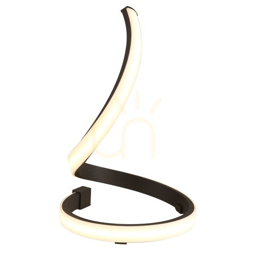 Sprawdź Lampa stołowa Mantra NUR 5366