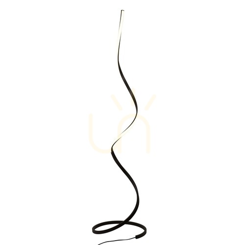Sprawdź Lampa podłogowa Mantra NUR 5805