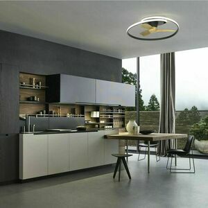 ŻYRANDOL Wentylator sufitowy Mantra ŻYRANDOL OCEAN 8236 small 2
