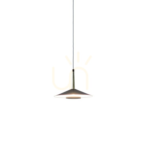 Sprawdź Lampa wisząca Mantra ORION 7305