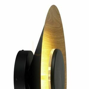 Lampa ścienna ORION 8126 small 1