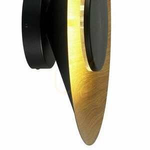 Lampa ścienna ORION 8126 small 2