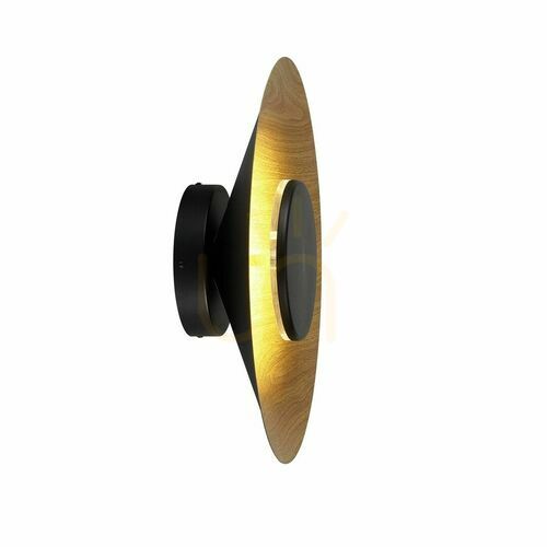 Sprawdź Lampa ścienna ORION 8126
