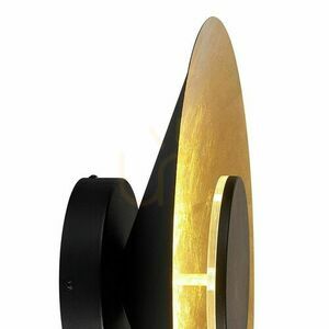 Lampa ścienna ORION 8127 small 1