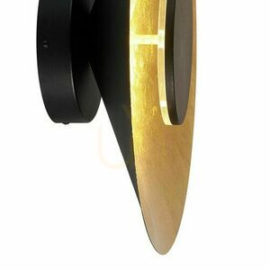 Lampa ścienna ORION 8127 small 2