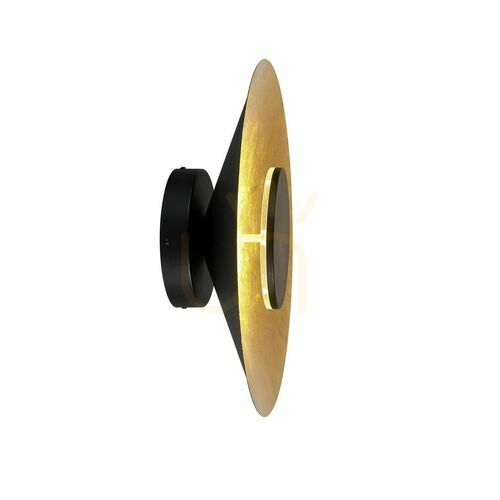 Sprawdź Lampa ścienna ORION 8127
