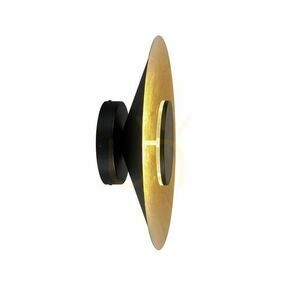 Lampa ścienna ORION 8127 small 0