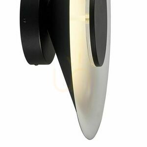 Lampa ścienna ORION 8128 small 2