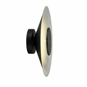 Lampa ścienna ORION 8128 small 0
