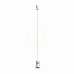 Wisiorek Mantra PAGODA 7784 small 1