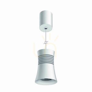 Wisiorek Mantra PAGODA 7785 small 0