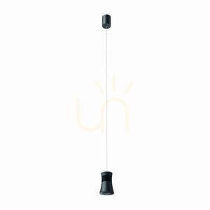 Wisiorek Mantra PAGODA 7786 small 1