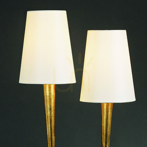 Lampa stołowa Mantra PAOLA 3546 small 3