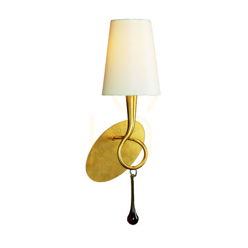 Sprawdź Kinkiet PAOLA 3548