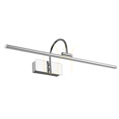 Sprawdź PARACURU 6381 Lampa ścienna Mantra PARACURU 6381