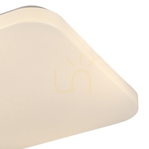 Lampa sufitowa Mantra QUATRO II 6240 small 1