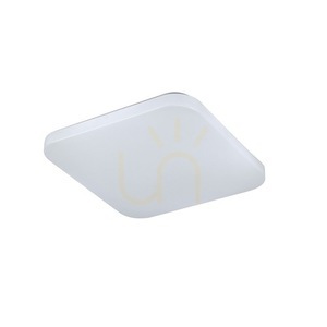 Lampa sufitowa Mantra QUATRO II 6243 small 0