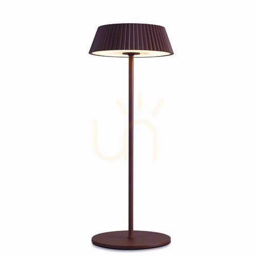 Sprawdź Przenośna Lampa uliczna Mantra Mantra RELAX 7935