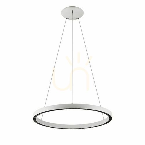 Sprawdź Lampa wisząca Mantra RIUMAR 8672