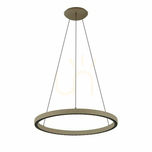 Sprawdź Lampa wisząca Mantra RIUMAR 8674
