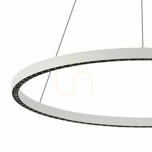 Lampa wisząca Mantra RIUMAR 8675 small 1