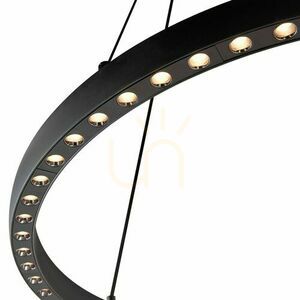 Lampa wisząca Mantra RIUMAR 8675 small 2