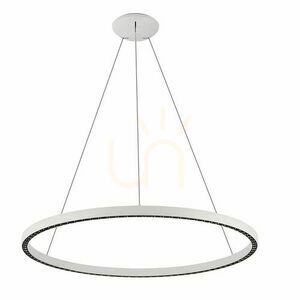 Lampa wisząca Mantra RIUMAR 8675 small 0