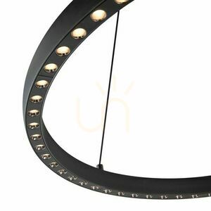 Lampa wisząca Mantra RIUMAR 8676 small 2