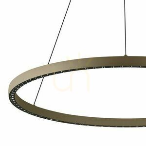 Lampa wisząca Mantra RIUMAR 8677 small 1