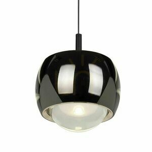 Lampa wisząca Mantra ROLLER 8407 small 1
