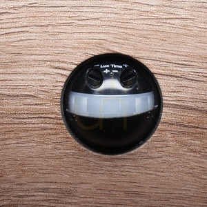 Uliczna Lampa ścienna Mantra RUKA 6774 small 2
