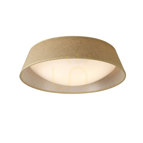 Sprawdź Żyrandol sufitowy Mantra SABINA 6413