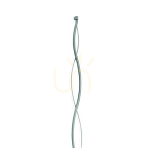 Lampa podłogowa Mantra SAHARA 4866 small 1