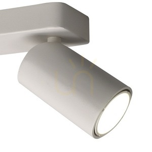 Reflektor sufitowy Mantra SAL 6280 small 1