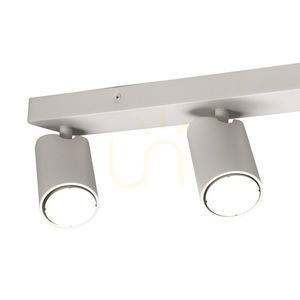 Reflektor sufitowy Mantra SAL 6280 small 3