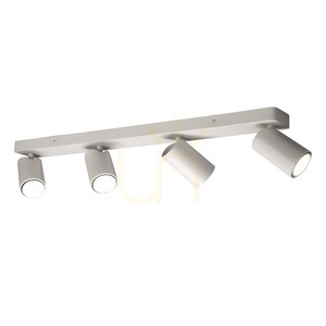 Reflektor sufitowy Mantra SAL 6280 small 0