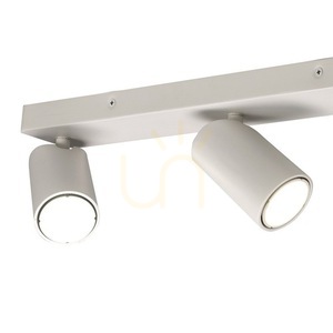 Lampa sufitowa Spotlight Mantra SAL 6281 small 1