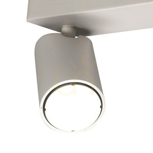 Lampa sufitowa Spotlight Mantra SAL 6281 small 2