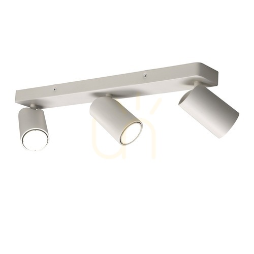 Sprawdź Lampa sufitowa Spotlight Mantra SAL 6281