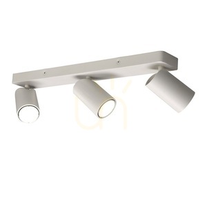 Lampa sufitowa Spotlight Mantra SAL 6281 small 0
