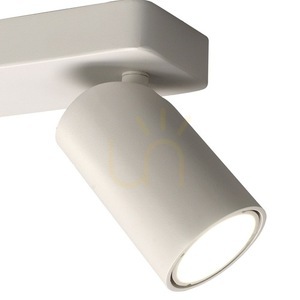Sufitowa lampa punktowa Mantra SAL 6282 small 1